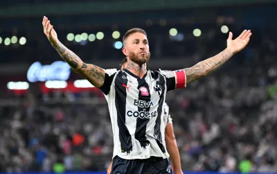 Sergio Ramos alla Juve? Il ko di Gatti spinge lo spagnolo verso Torino
