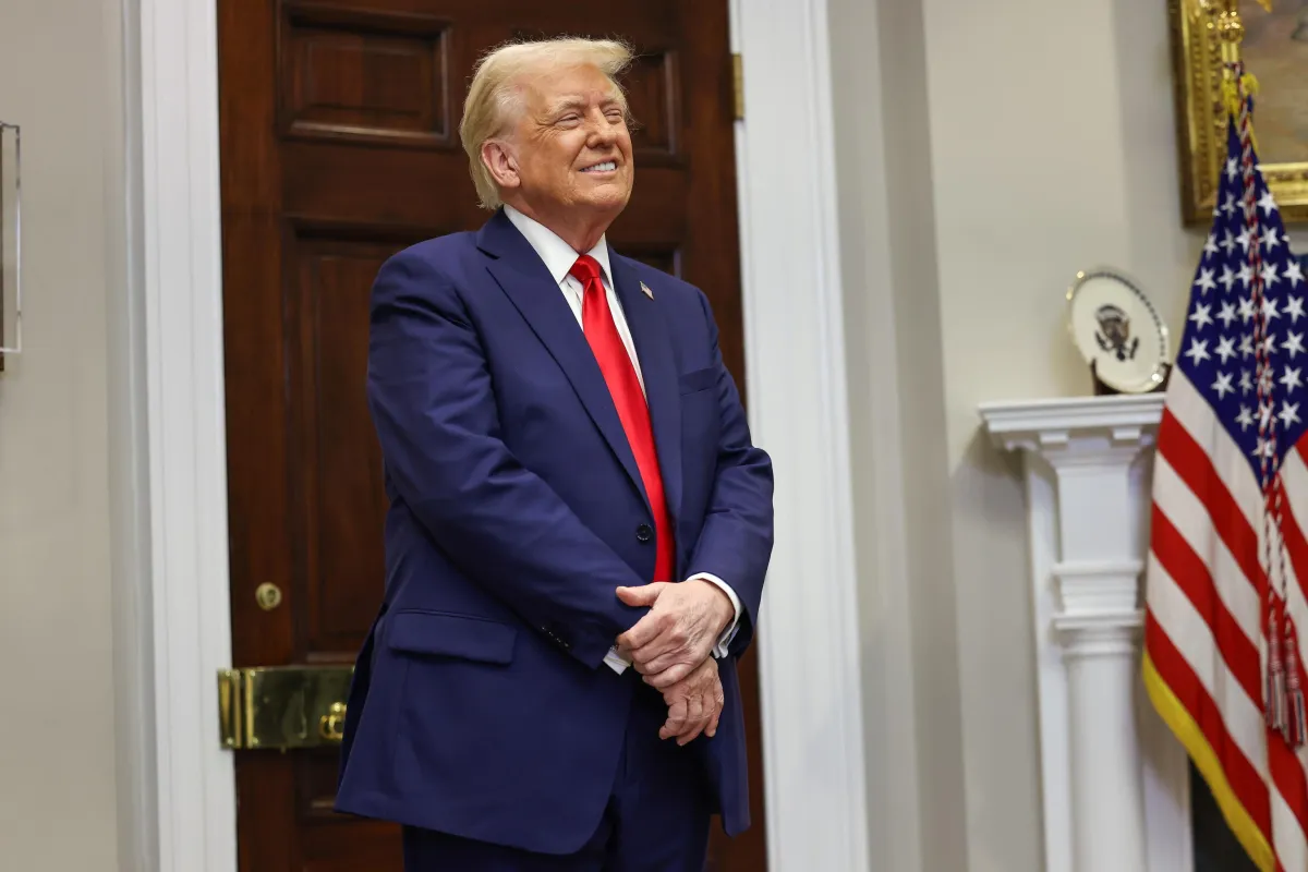 La diagnosi USA sull'Europa: rischio "cancellazione della civiltà". E frena l'espansione NATO