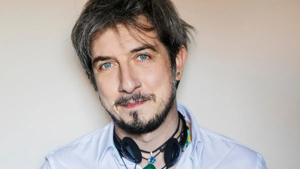 Chi è la fidanzata di Paolo Ruffini oggi? La vita privata dell'attore