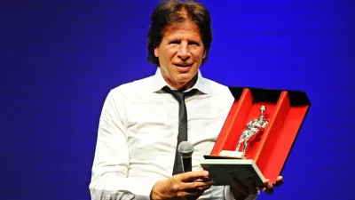 Come è morto e che malattia aveva Sandro Giacobbe? Addio al cantautore