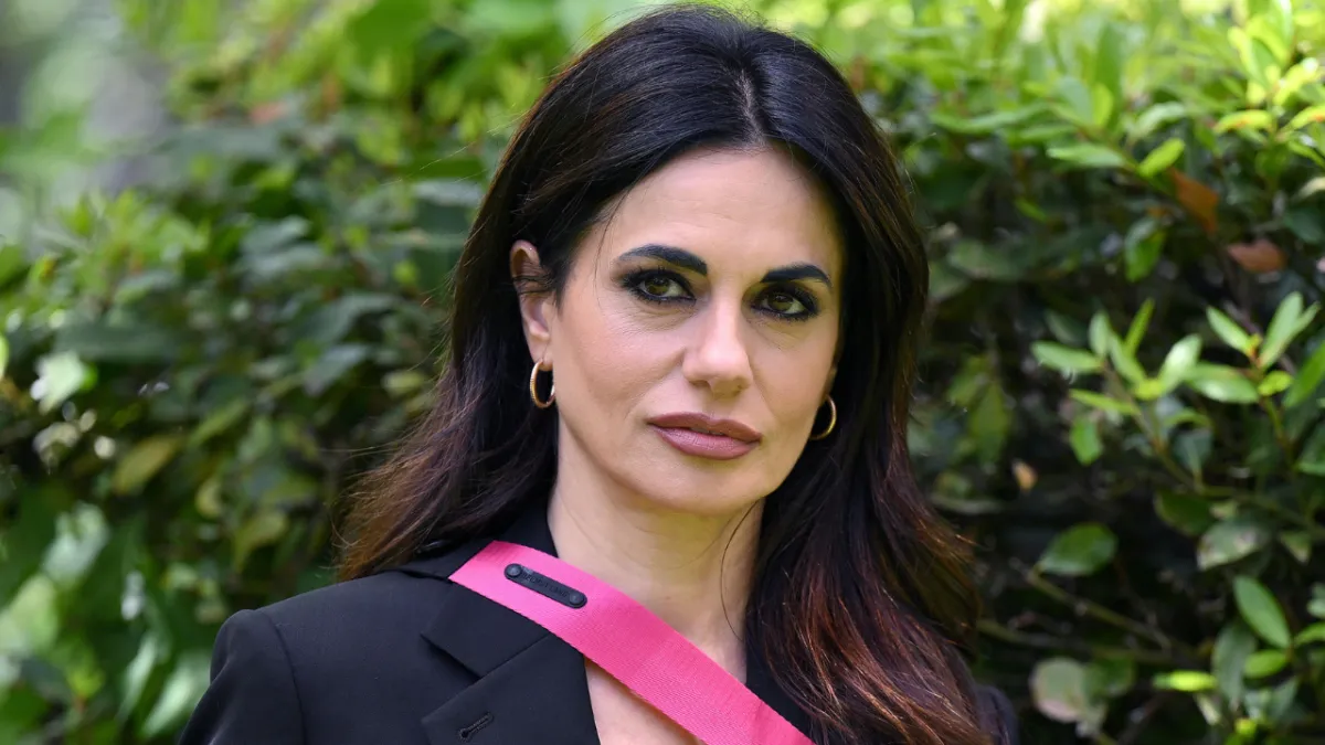 Perché Rossella Brescia non ha avuto figli e chi è il suo attuale compagno?