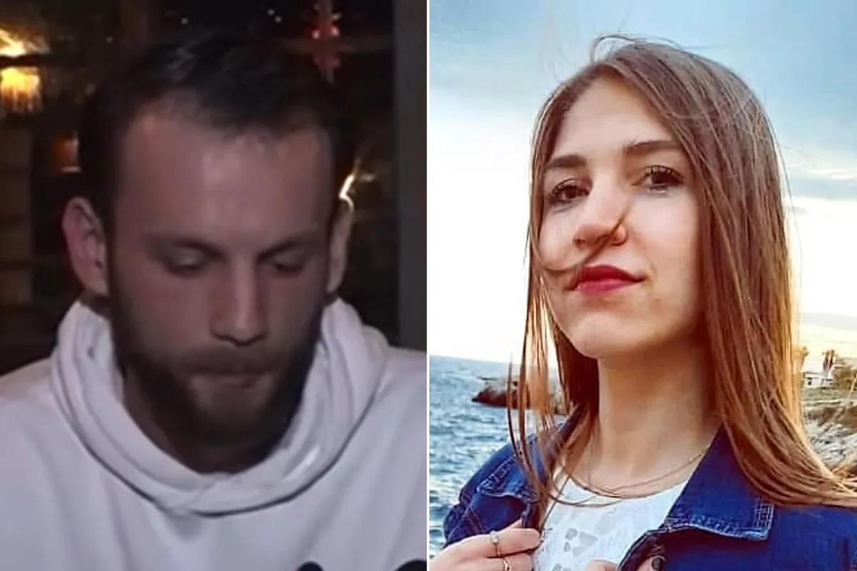 Tatiana Tramacere scomparsa e ritrovata: cos'è successo davvero? Escluso il sequestro, caso (quasi) chiuso