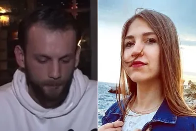 Tatiana Tramacere scomparsa e ritrovata: cos'è successo davvero? Escluso il sequestro, caso (quasi) chiuso