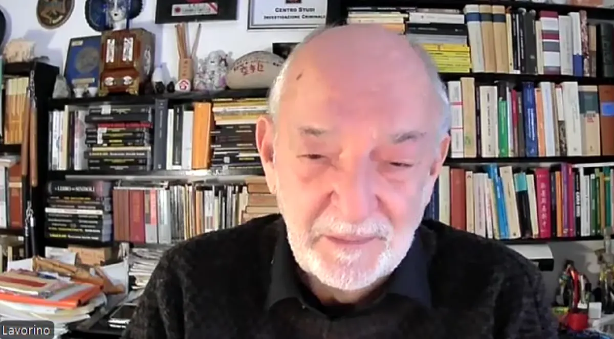 Garlasco, Lavorino commenta le ultime notizie: "Gran confusione, paghiamo ancora gli errori del passato" 