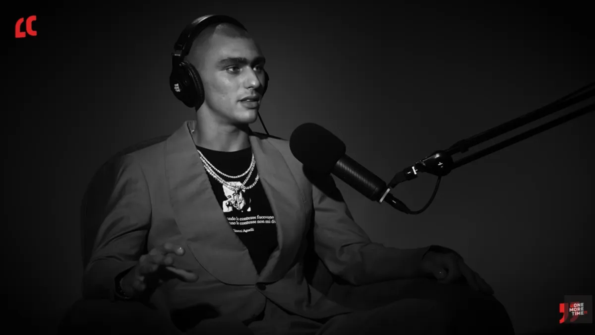 Achille Costacurta è fidanzato? La vita privata oggi