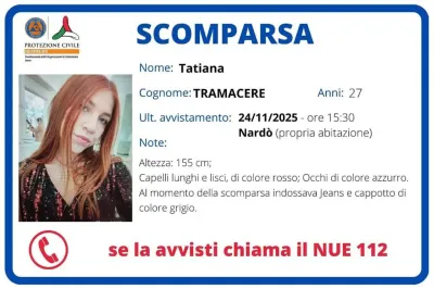Tatiana Tramacere, Vittorio Feltri invoca il risarcimento danni: "E basta donne automaticamente vittime"
