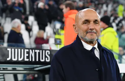 Juventus, trasferta a Napoli: perché niente ritiro e partenza solo domenica?