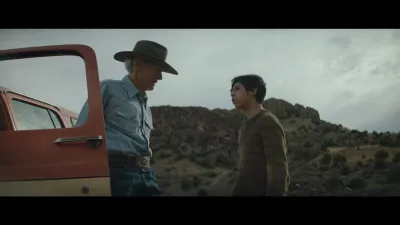 "Cry Macho: Ritorno a casa": tutto su come finisce, dov'è stato girato e la trama del film