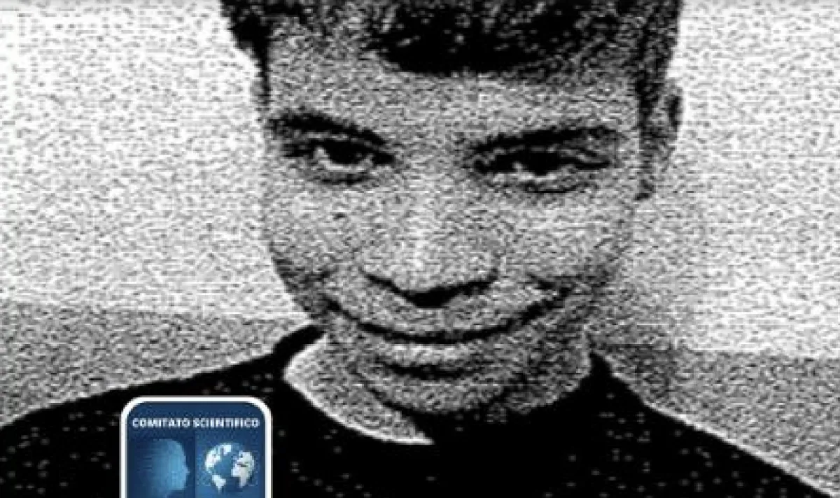 Christian Rizzitelli il 16enne scomparso da Roma, il Comitato: "Scappato da una comunità"