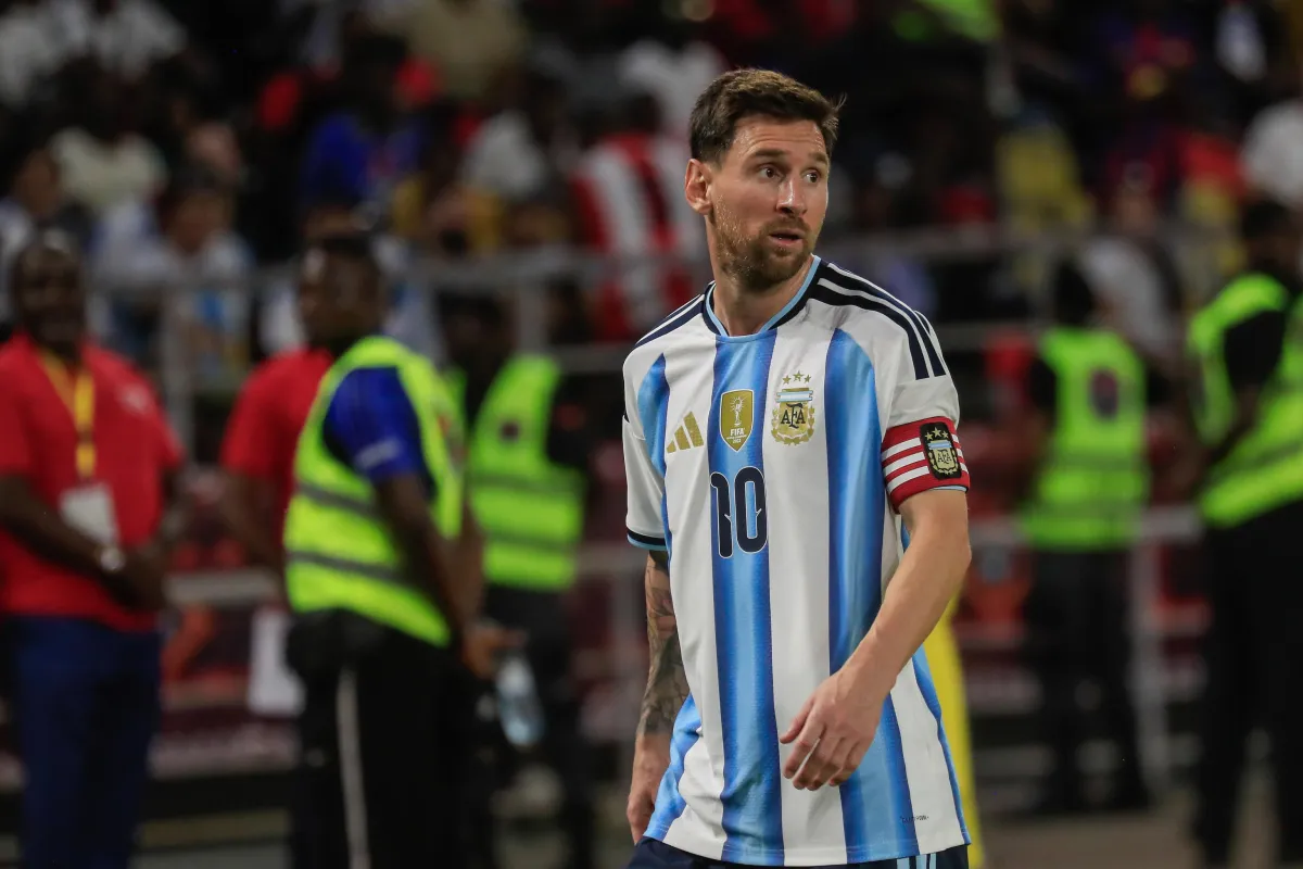 Mondiali 2026, Messi ci sarà con l'Argentina? Leo prende tempo e alimenta i dubbi
