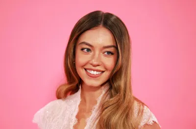 Sydney Sweeney lancia una nuova risposta alle critiche sullo spot dei jeans American Eagle