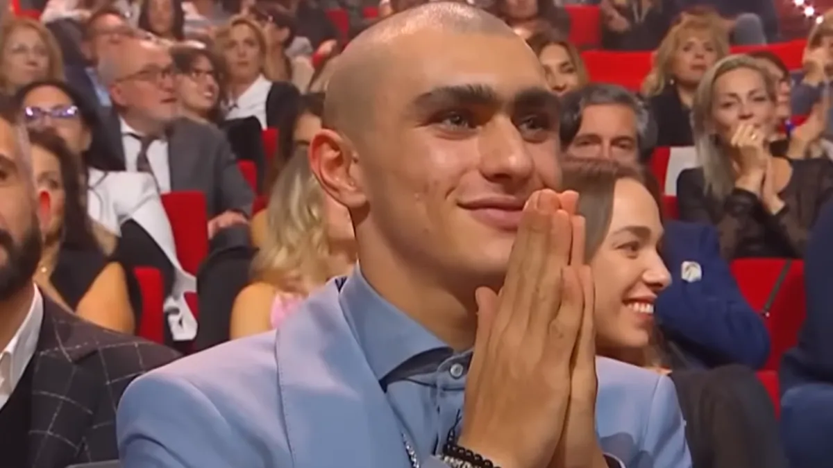 Dove vive Achille Costacurta? Tutti i posti in cui è passato, vissuto, scappato e rinato