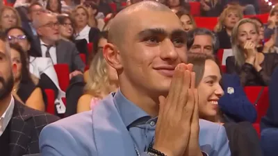 Dove vive Achille Costacurta? Tutti i posti in cui è passato, vissuto, scappato e rinato