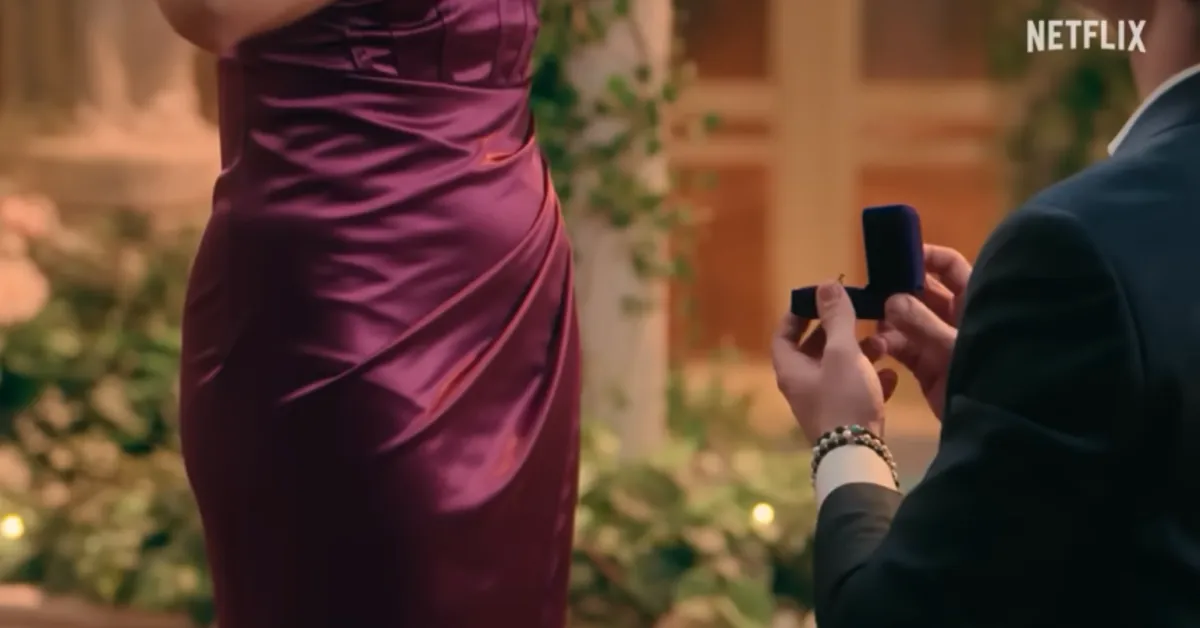 "L’amore è cieco Italia": quando esce su Netflix, come funziona e i primi dettagli sui concorrenti