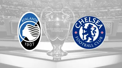 Atalanta - Chelsea: probabili formazioni, orario d'inizio, dove vederla e analisi tattica