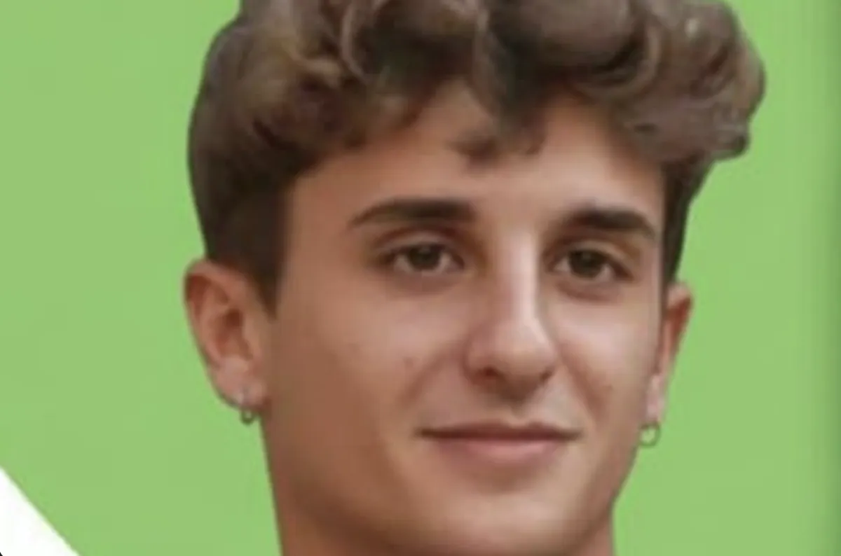 Alessandro Venturelli scomparso, la madre: “Messaggi sul presunto suicidio, perché ferire una famiglia?