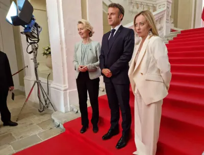 Stop ai dazi agevolati ai Paesi che non riprendono i migranti: l’Italia ottiene ciò che chiede da anni?