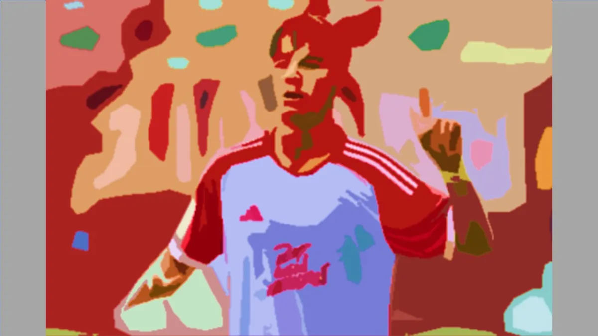 Chi è Adin Licina, il talento del Bayern Monaco: come gioca e perché incuriosisce seguirlo?