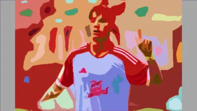 Chi è Adin Licina, il talento del Bayern Monaco: come gioca e perché incuriosisce seguirlo?