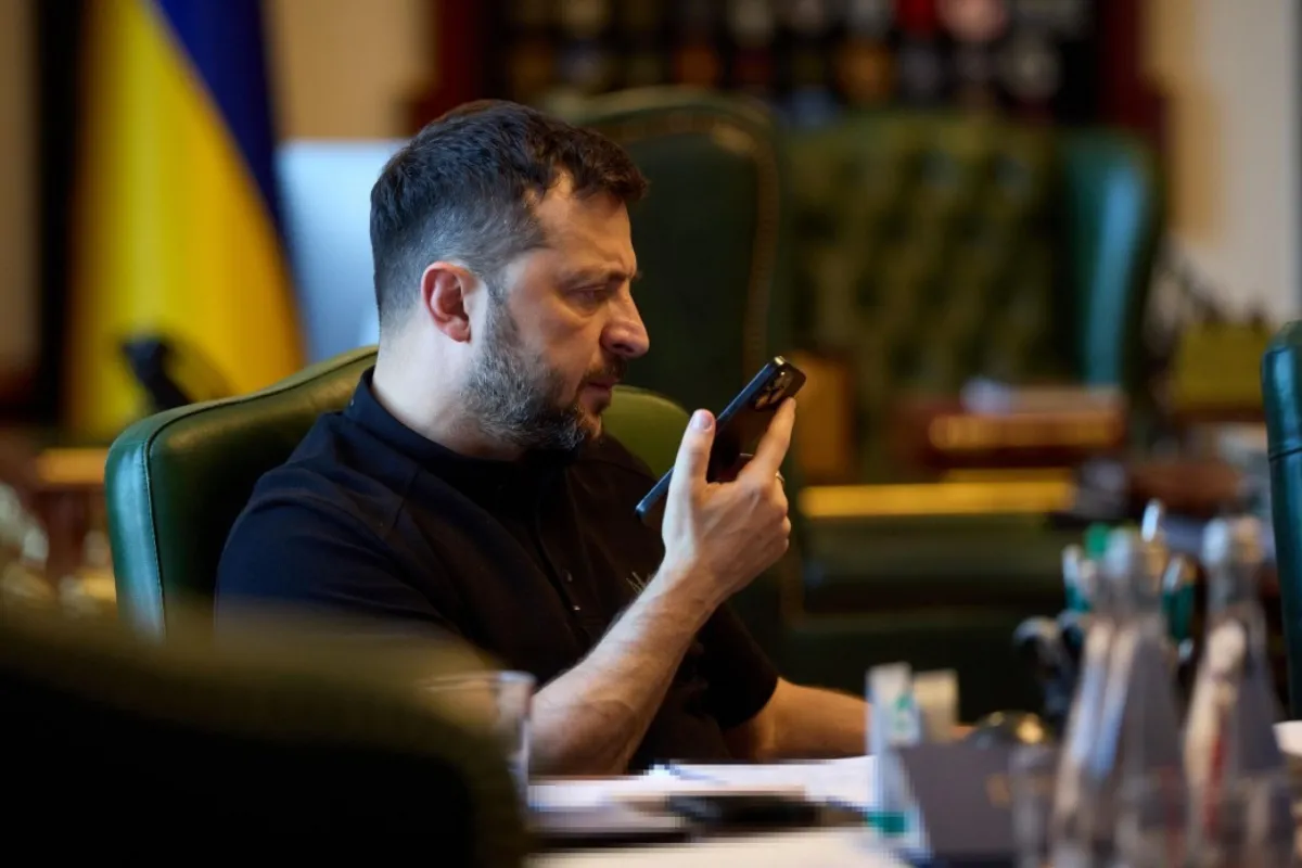 La difficile partita negoziale di Zelensky: concessioni territoriali e garanzie di sicurezza Usa al centro del nodo ucraino