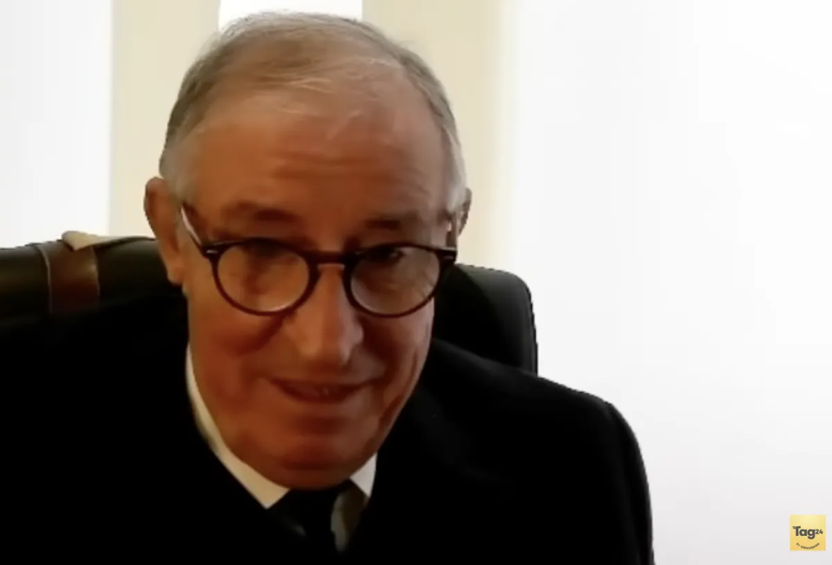 Delitto di Chiara Poggi, parla il criminologo Davide Cannella: "Più indizi su Sempio che su Stasi"