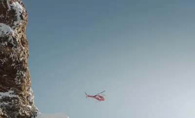 Chi erano Sandro Valent e Mauro Darpin, escursionisti morti in Friuli: "Stavano raccogliendo il vischio"