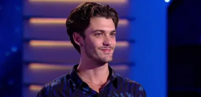 Grande Fratello: chi esce stasera, 8 dicembre, in semifinale? I sondaggi