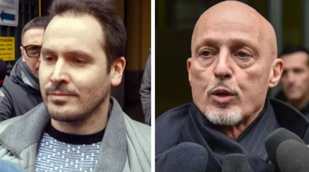 Garlasco, perché Andrea Sempio "non si farà interrogare"? La strategia spiegata dall'avv. Cataliotti 