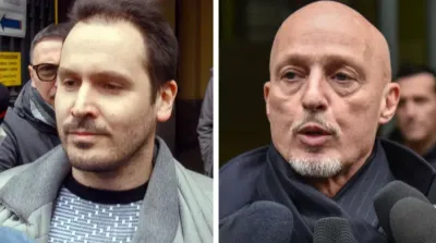 Garlasco, perché Andrea Sempio "non si farà interrogare"? La strategia spiegata dall'avv. Cataliotti 