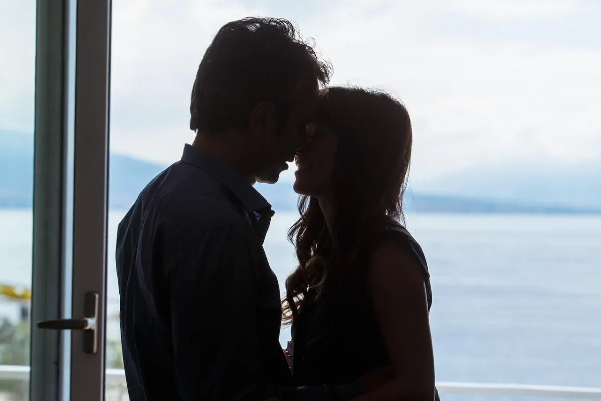 Un posto al sole: Viola ed Eugenio tornano insieme? Le anticipazioni dall'8 al 12 dicembre