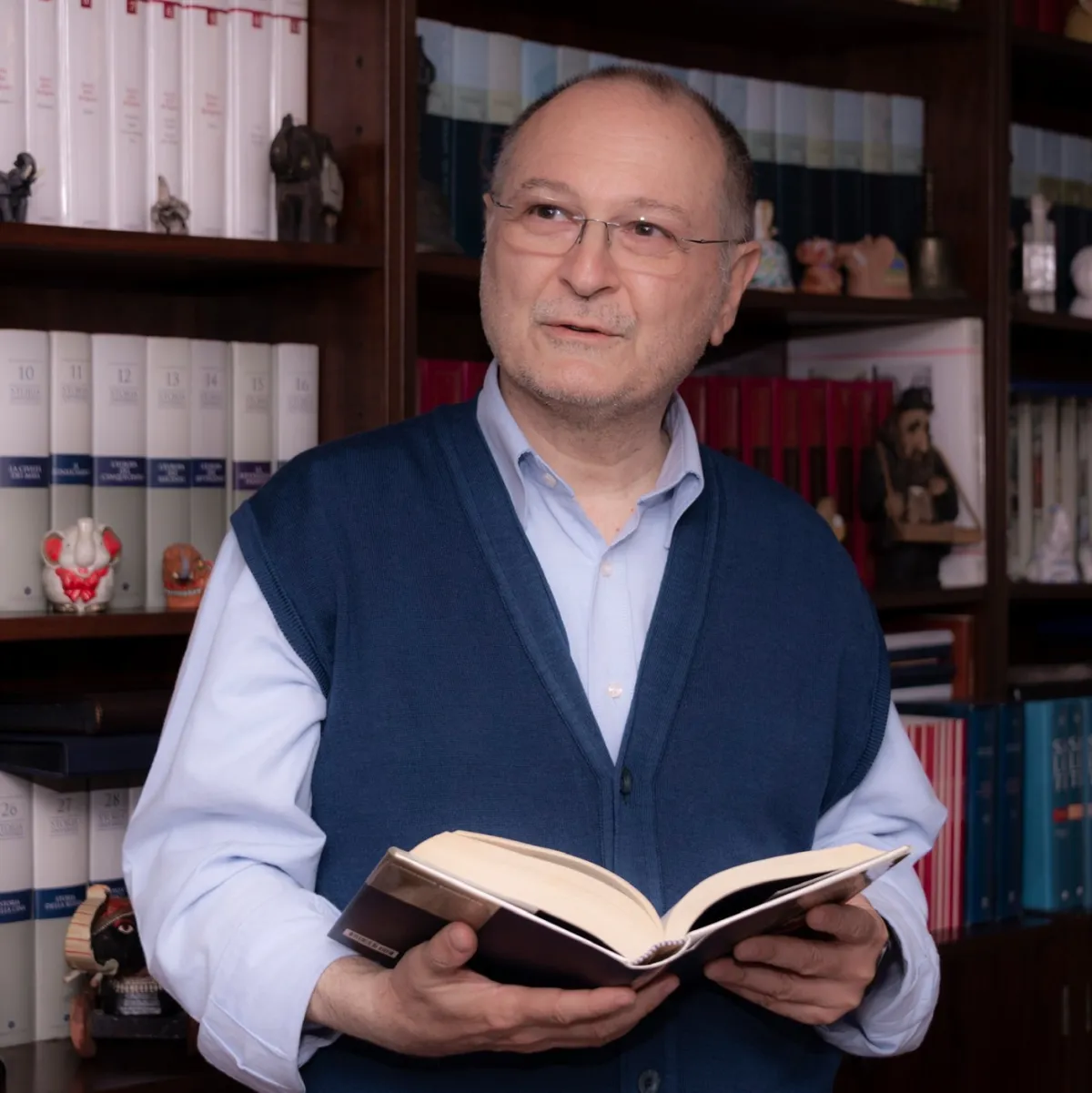 Un manuale di autodifesa del lettore per difendersi dalle bufale