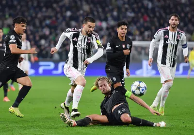 Juve, perché Zhegrova non gioca? Appena 24 minuti nelle ultime cinque partite