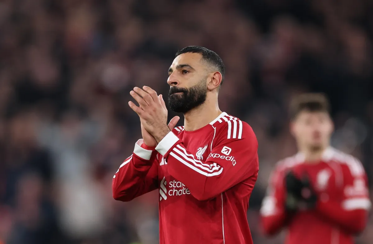 Salah rompe col Liverpool: dove giocherà il prossimo anno? Le piste più calde