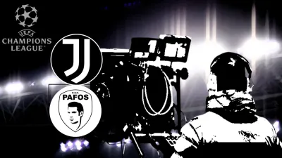 Juventus - Pafos dove vederla: Sky o Prime Video per la diretta Tv e streaming? 
