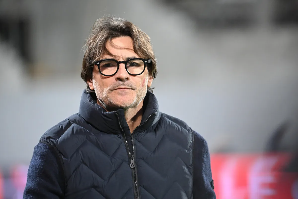 Fiorentina, Vanoli già a rischio esonero? La situazione in casa viola