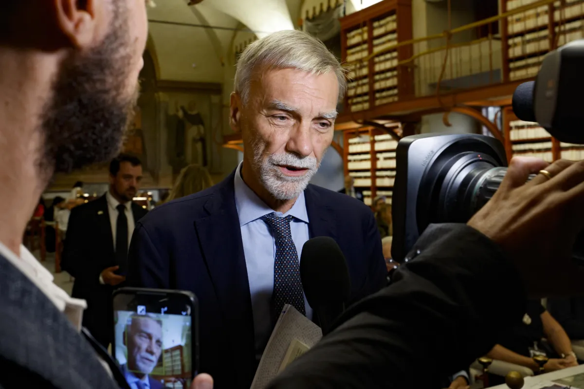 Antisemitismo, il Pd in bilico guarda con preoccupazione a gennaio: cosa potrebbe accadere