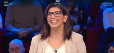 Affari tuoi, quanto hanno vinto nella puntata di stasera 8 dicembre 2025