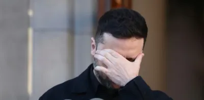 Ucraina, il patto ombra che spinge Zelensky verso la resa: ecco cosa rivelano le fonti di intelligence