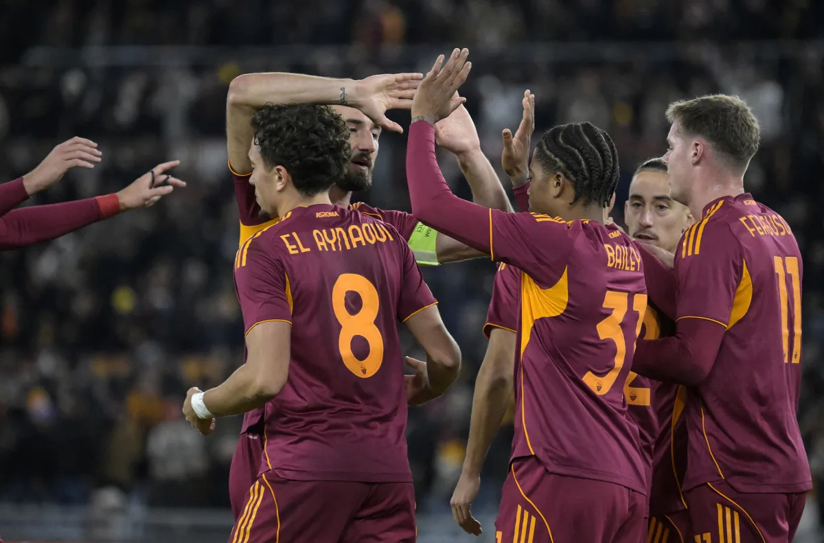 Celtic - Roma, Europa League 6ª giornata: probabili formazioni, dove vederla e perché non perderla