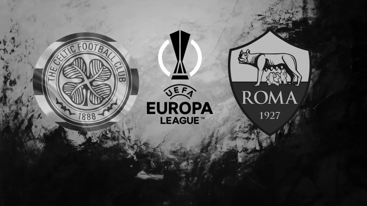 Celtic vs Roma: precedenti, curiosità e storia del primo incrocio in Europa League