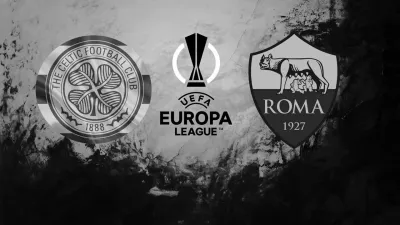 Celtic vs Roma: precedenti, curiosità e storia del primo incrocio in Europa League
