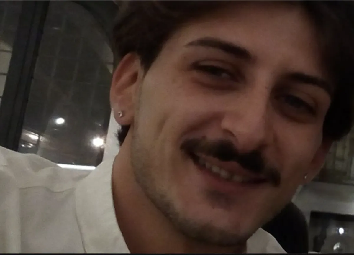 Gennaro Fiscarelli scomparso da Cerignola, la madre: "La mia richiesta al sindaco"