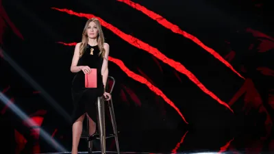 Belve Crime: quando inizia e chi sono gli ospiti della prima puntata del 9 dicembre 2025