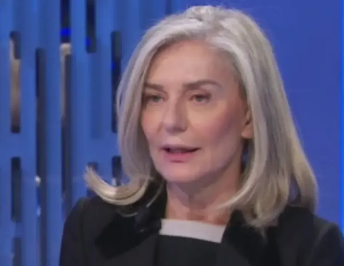 National Security Strategy 2025, l'Europa nel mirino di Trump? Elena Basile smonta la lettura mainstream