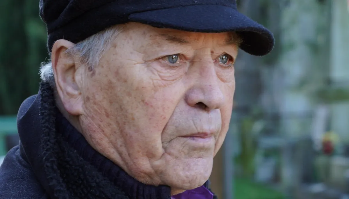 Caso Resinovich, parla Claudio Sterpin: "Liliana non si sarebbe mai suicidata. Sebastiano? Sa tutto" 