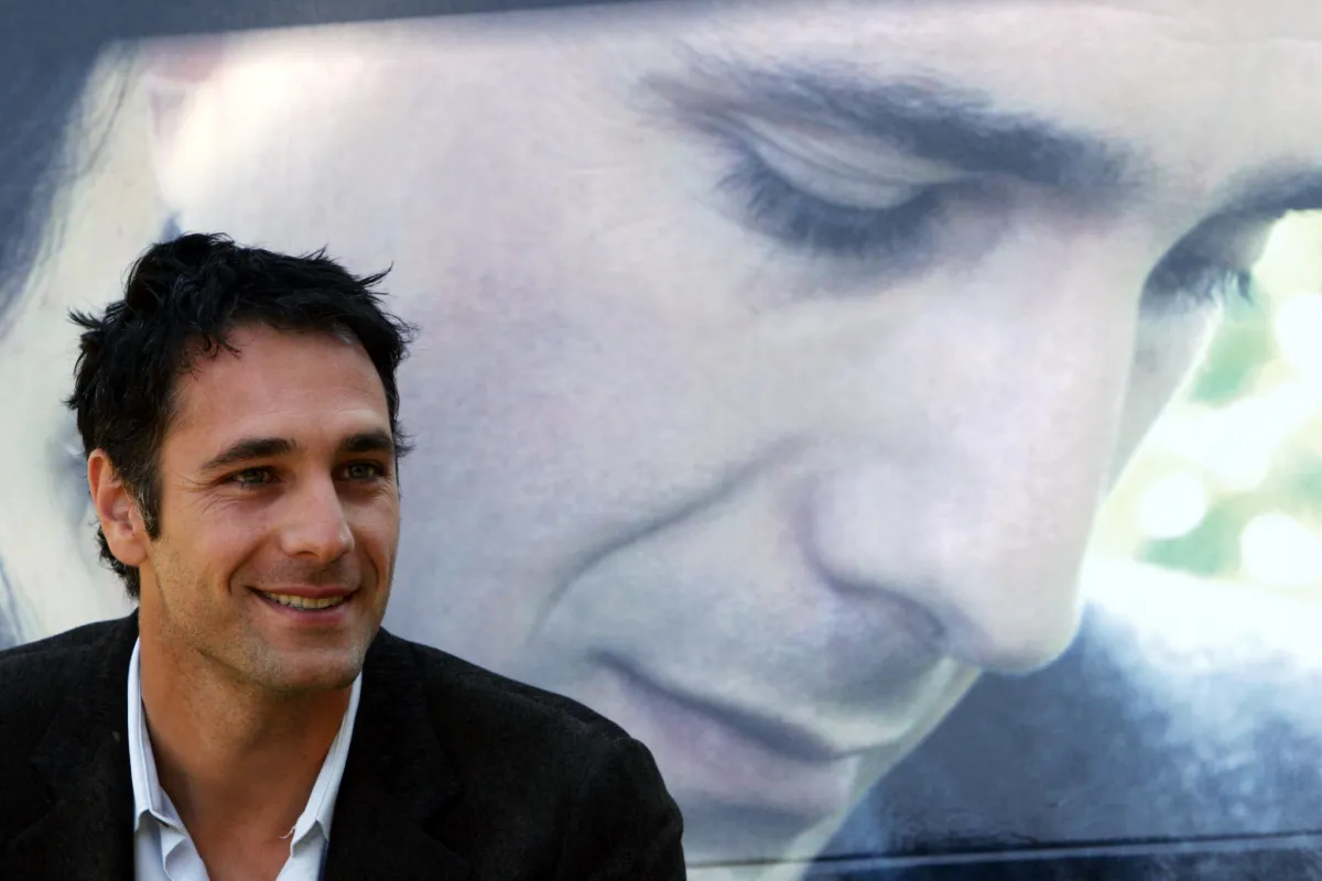 Perché Roul Bova sarà la super star di Atreju, la festa di Fratelli d'Italia