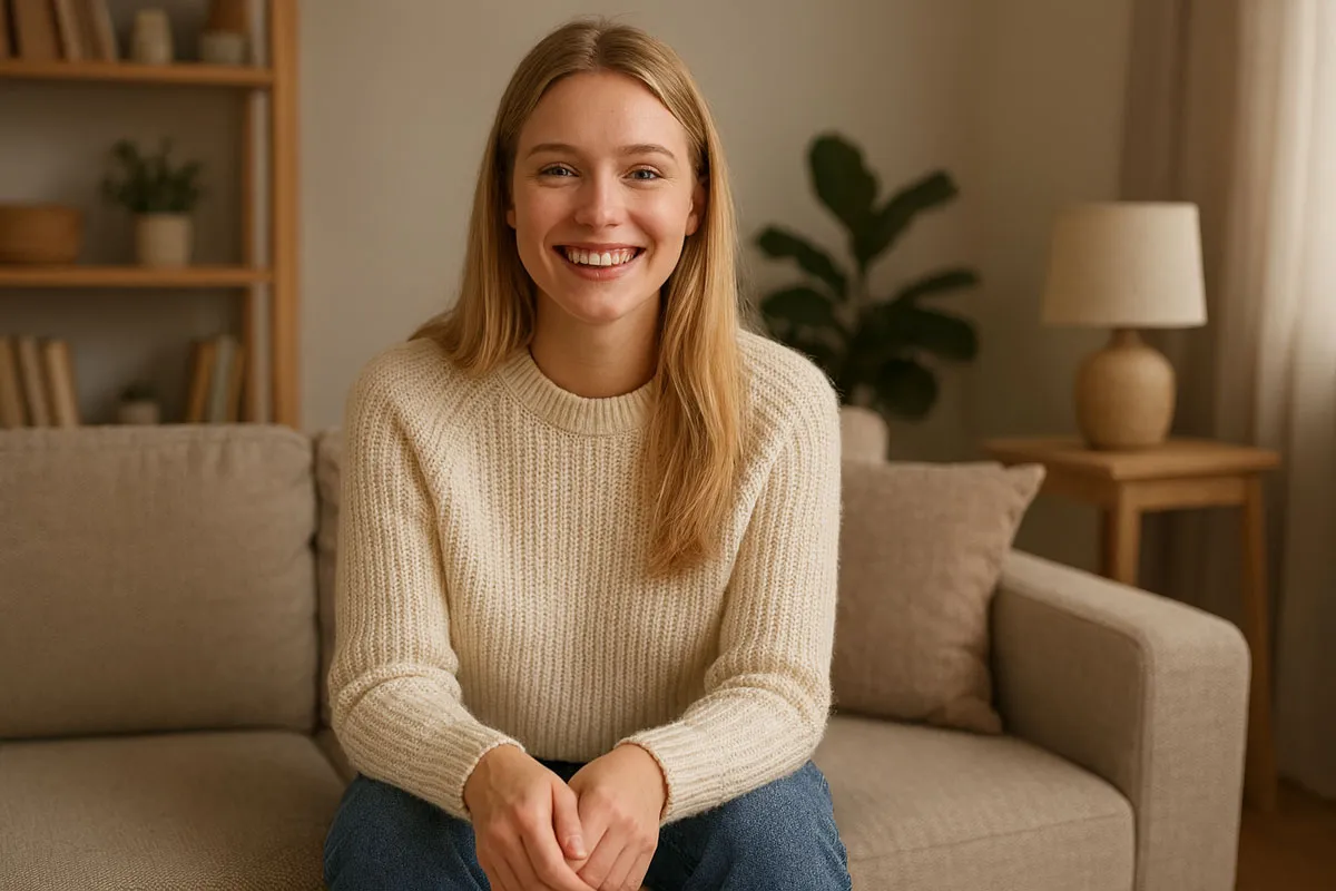 Quali sono i colori di moda nell’inverno 2025 e come indossarli?