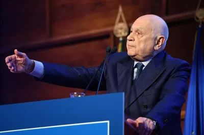 I magistrati, pur di andare contro la riforma Nordio, si travestono da anti-casta grillini:  Aumentano i costi 