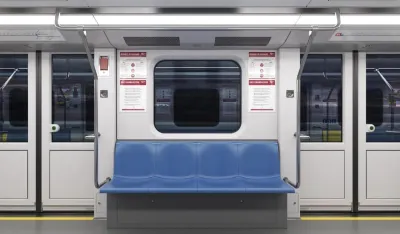 Orrore a Roma, 23enne violentata da tre uomini all’uscita della metro: è caccia agli aggressori