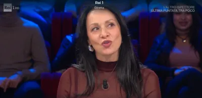 Affari tuoi, quanto hanno vinto nella puntata di stasera 9 dicembre 2025